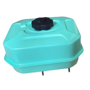 Selected Share Part for Mini Tiller Cultivators Diesel/Gasoline Power Tanks - Chongqing Eagle Sino Machinery Co., Ltd. - China
