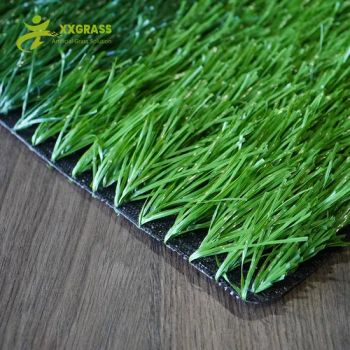 Cheap Turf Carpet Prices Artificial Grass Mat Sports Flooring for Football Field - Xinxu New Materials Co., Ltd. - China