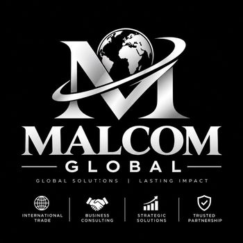 Malcom Global