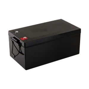 Customized 12V 100ah 120ah Lithium Iron Phosphate Battery Portable Solar Energy Storage 24V60ah High Capacity Lithium Battery Pack - Henan Cns Energy Technology Co., Ltd. - China