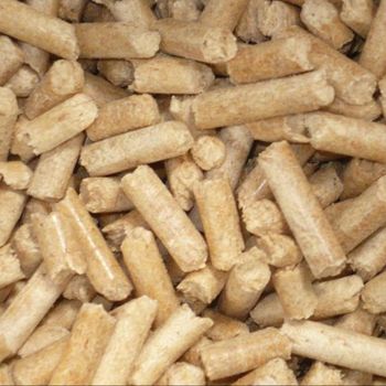 Bulk & Wholesale High Quality Wood Pellets 15kg Bags - 6mm 8mm Hardwood Biomass Fuel for Industrial & Home Heating from TRADING BROS LLC Bulk & Wholesale High Quality Wood Pellets 15kg Bags - 6mm 8mm Hardwood Biomass Fuel for Industrial & Home Heating - TRADING BROS LLC - United States