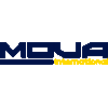Product from MOVA INTERNATIONAL Product – product photo, Chicken Meat products found from trusted suppliers, wholesalers, manufacturers & exporters Listing