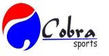 Product - Shenzhen Cobra Sporting Goods Co., Ltd. - China