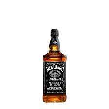 Jack Daniel's Whisky EU Supplier Net Weight 0.7 L, 0.75 L Age > 15 Years - 20 Years Origin Ireland, Scotland, USA Alcohol content > 25 % - 30 %, > 30 % - 35 %, > 35 % - 40 % - Smart Agri GmbH - Germany