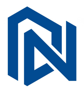Product - Shanghai Wangfan Industrial Group Co., Ltd. - China