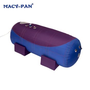 Hyperbaric Oxygen Chamber Skin Beauty Care Machine St901 - Shanghai Baobang Medical Equipment Co., Ltd. - China