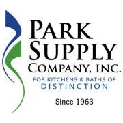 Product - Park Supply Company - United States