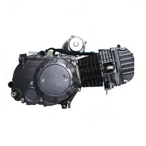 Long Service Life 22.5kg 140.4/144ml Motorcycle Air-Cooled Horizontal Cylinder Diesel Engine (YF156FMI (F150/F145)) - Chongqing Tianqi Yofing Power Technology Co., Ltd. - China