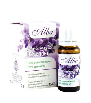 Lavender essential oil Primary Use Aromatherapy Place of Origin Bulgaria Aroma Fresh, Soft And Sweet Type Organic and conventional - ALBA GRUPS Ltd. - Bulgaria