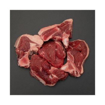 HALAL FRESH CHILLED GOAT MUTTON MEAT/ LAMB MUTTON CARCASS ready for export from Pakistan - Medcompex Gmbh - United Kingdom