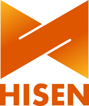 Product - QUANZHOU HISEN DIAMOND TOOL CO., LTD. - China
