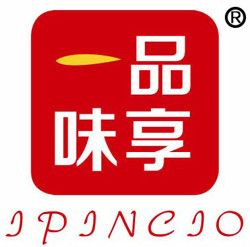 Product - SHANDONG YIPIN AGRO (GROUP) CO., LTD. - China