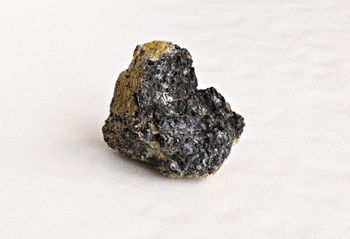 Premium quality chromite ore bulk supply high grade mineral export ready wholesale - Mundus Exports Pty Ltd - South Africa