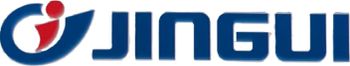Product - Dongguan Bailvhui New Material Technology Co., Ltd. - China