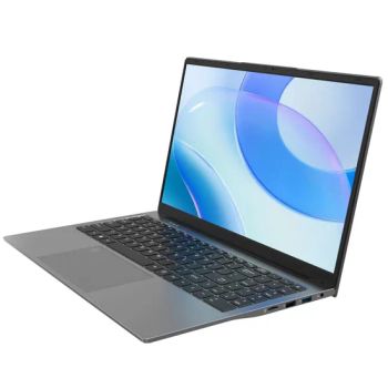 DC 3.5 Charging Port Big Camera and Memory Computer Table Industrial Computer & Accessories Computer Portable - Hangzhou Lulai Technology Co., Ltd. - China