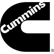 Product - Cummins Sales and Service - United States