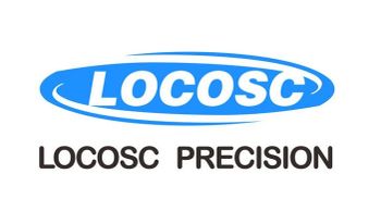 Product - Locosc Ningbo Precision Technology Co., Ltd. - China
