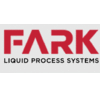 Product – product photo, Mixed Dairy Products products found from trusted suppliers, wholesalers, manufacturers & exporters Listing