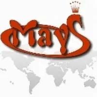 Product -  Mayflower Enterprise Limited  - China
