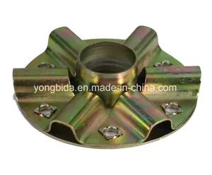 Roller Shutter Door / Rolling Shutter Door Accessories, Wheel - Guangzhou Yosen Hardwares Manufacturing Co., Ltd. - China