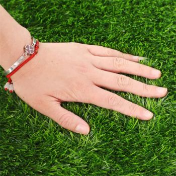 Good Quality Gym Turf Grass Artificial Turf for Garden - Shenzhen Shangpin Flower Art Design Co., Ltd. - China