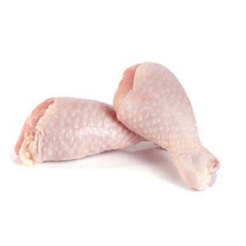 Importing Price Whole Trade Meat Parts Leg Feet And Paws Frozen Chicken Drumsticks For Sale - MASI TRADING GMBH - Germany