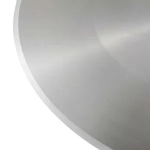 Round Slitting Blade Cutting Knives for Meat and Vegetable Color Black Folding Other Condition New Origin Nanjing HS Code 82023990 - Nanjing Hangjin Machinery Equipment Co., Ltd. - China