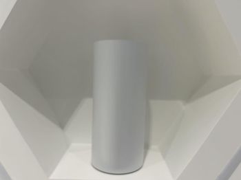 Plastic Films (Other) from Zhejiang Jiushi Film Material Holding Group Plastic Films (Other) – product photo, Chemicals products found from trusted suppliers, wholesalers, manufacturers & exporters Listing