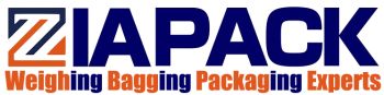Product - ANHUI IAPACK MACHINERY CO., LTD. - China