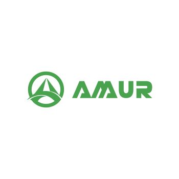 Product - Wenzhou Amur Electric Co., Ltd - China
