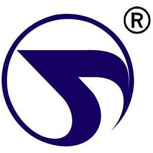 Product - Taizhou Guangfeng Plastic Co., Ltd. - China