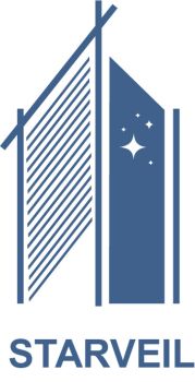 Product - Foshan Starveil Building Materials Technology Co., Ltd. - China