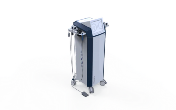 Non-Invasive Body Slimming Beauty Device with RF Machine Technology for Home Use - Guangzhou Umy Medical Equipment Co., Ltd. - China