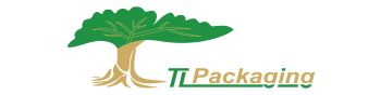 Product - Guangzhou Taili Printing Co., Ltd. - China