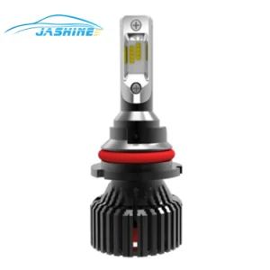 Better Quality 30W IP65 8000lm DC9V 32V 6500K G11f 9012 Headlight LED - Guangzhou Jashine Technology Co., Ltd. - China