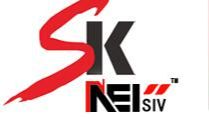 Product - NANJING NEWSIV EQUIPMENT CO., LTD. - China