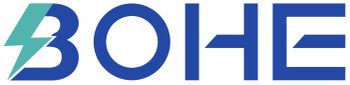 Product - Bodian Trade (Zhejiang) Co., LTD - China