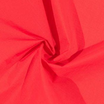70%Rayon 23%Nylon 7%Spandex Ponte Roma Double Sided Knit Sportswear Fabric - Suzhou Chondy Textile Co., Ltd. - China