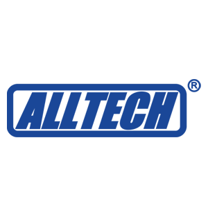 Product - Shenzhen Keweitai Enterprise Co., Ltd. - China