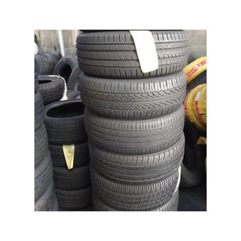 Premium quality used tyres offered at factory price for wholesale buyers from Koto Global Trade SPRL Premium quality used tyres offered at factory price for wholesale buyers - Koto Global Trade SPRL - Belgium