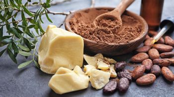 COCOA and Derivatives - MEME GROUP COMPANY LTD - Cameroon