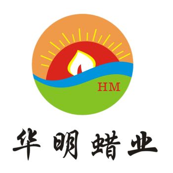 Product - Hebei Huaming Laye Limited Company - China