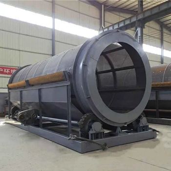 Small Mini Capacity 50 to 300 Tons Per Hour River Sand Mine Origin China Trademark Turui HS Code 8474100000 Mesh Size - HENAN TURUI MACHINERY CO., LTD. - China