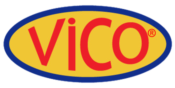 Product – product photo, Vanilla Paste products found from trusted suppliers, wholesalers, manufacturers & exporters Listing