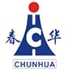 Product - Hefei Chunhua Hoisting Machinery Co., Ltd. - China