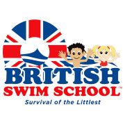 Product - British Swim School of Irvine-South Orange County - United States