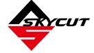 Product - Sunrise Electronic Technology Co., Ltd - China