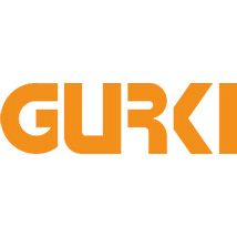Product - Huizhou Gurki Intelligent Equipment Co., Ltd. - China