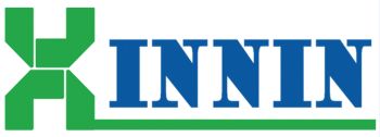 Product - Xiamen Xinnin Sanitaryware Technology - China