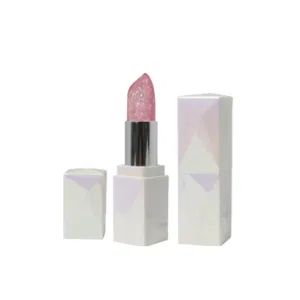 Bottom Screw Plastic Lip Moisturizer Scrub Lip Balm Tube Wholesale Packaging - Madison Inc - China